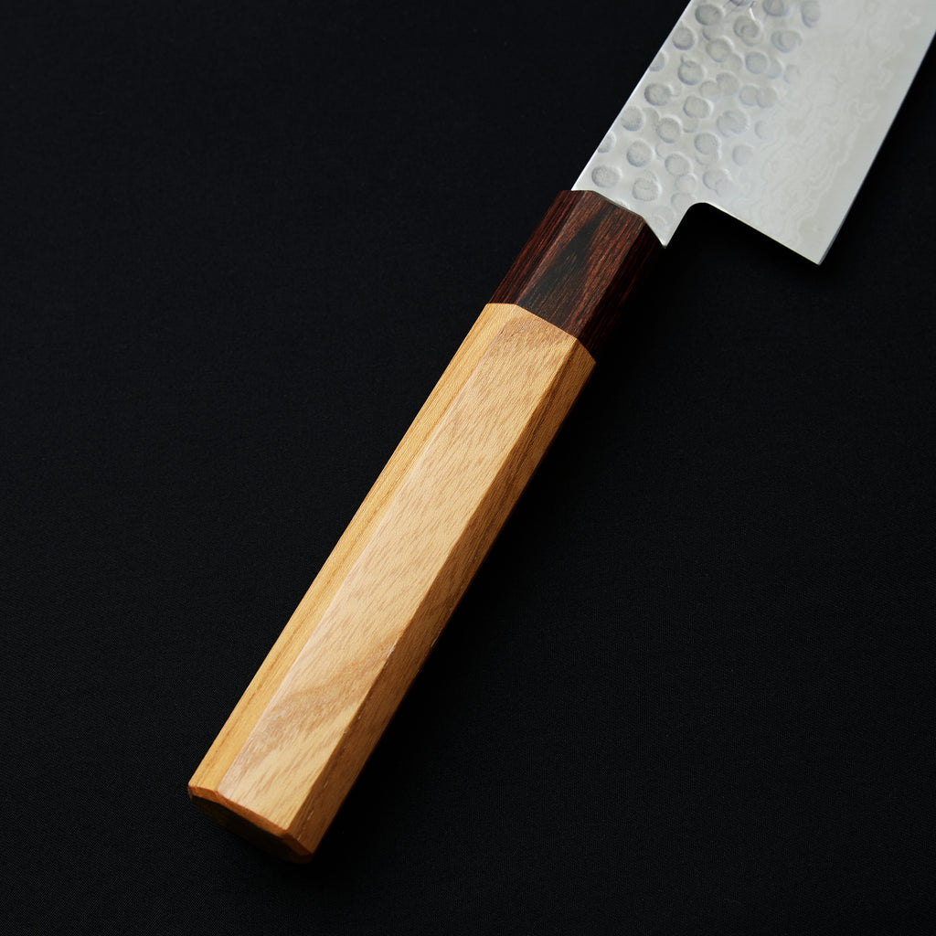 MURATA Kikutora Gyuto