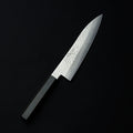 JIKKO Boko Gyuto V610
