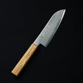JIKKO Loco Santoku V610