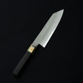 Fujii Ginsan Hontanren Kiritsuke Santoku