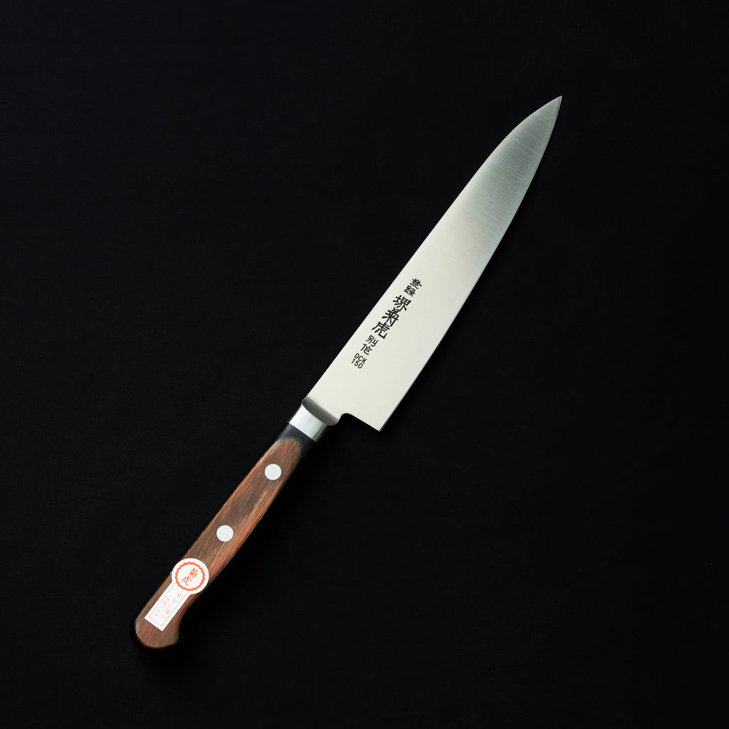 MURATA Kikutora Petit DCK150