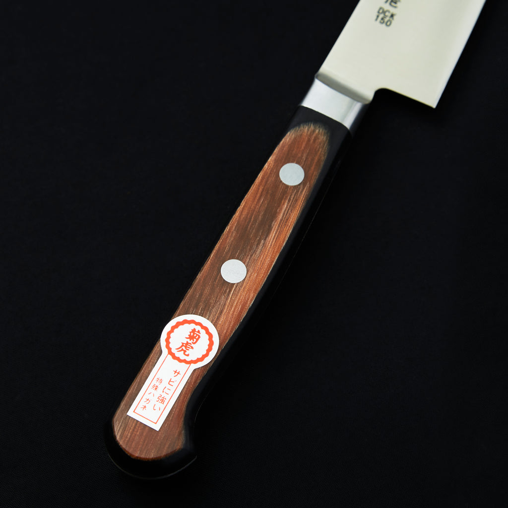 MURATA Kikutora Petit DCK150