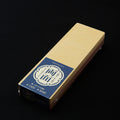 Naniwa Sharpning stone QA-0129